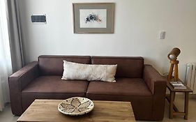 Gascon Suite